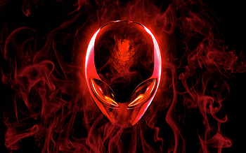 Alienware 1920Ã1080 & Alienware Backgrounds for Laptops . HD wallpaper